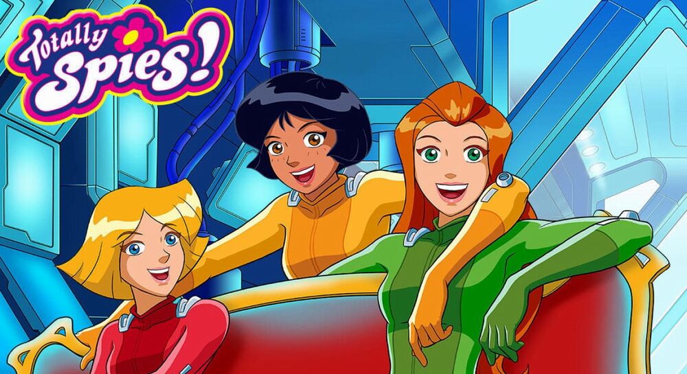 totally spies.jpg